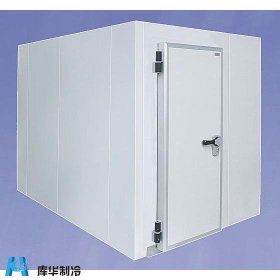 改造或新建低溫倉凍庫該如何決定?